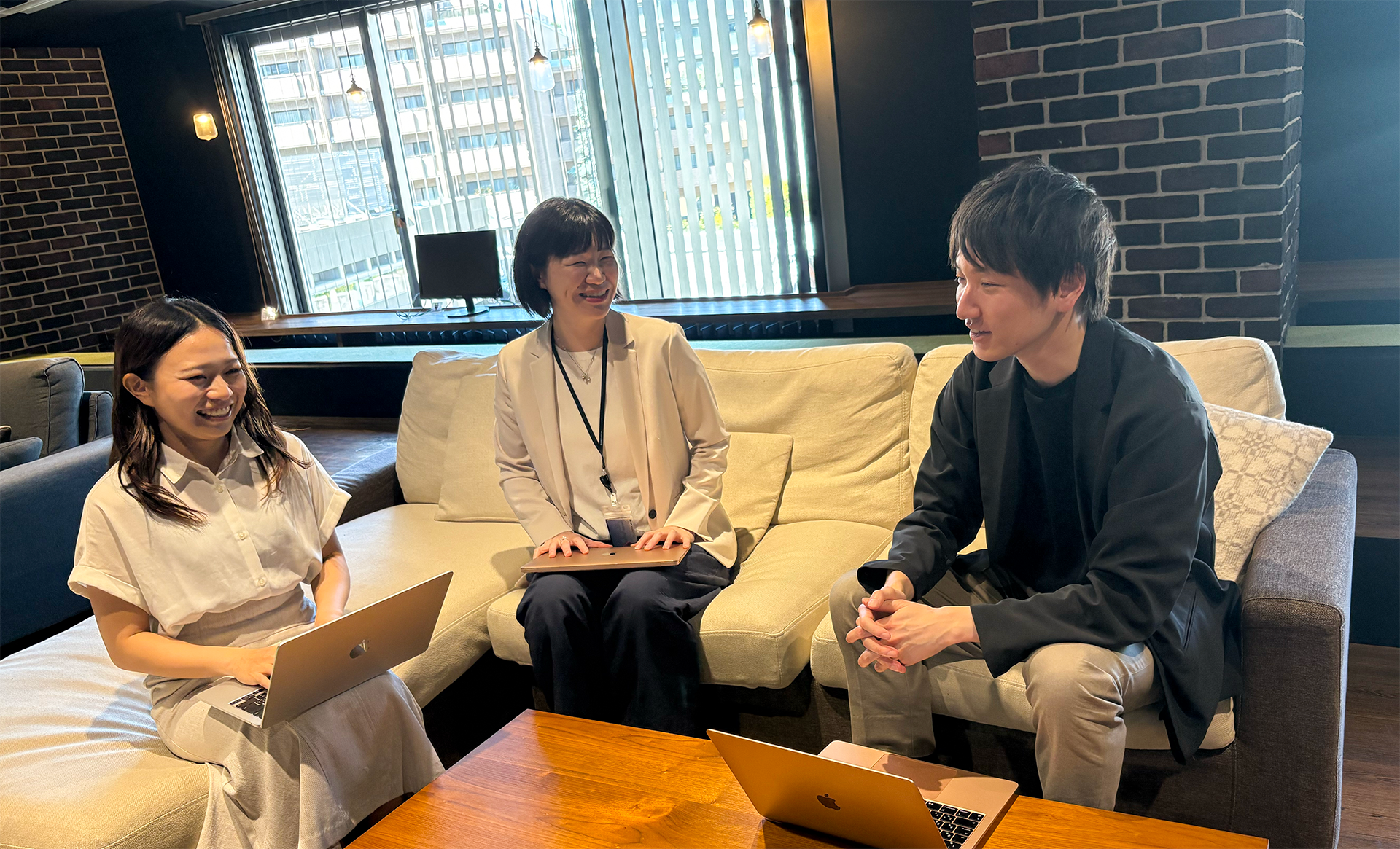 弁護士ドットコム株式会社様