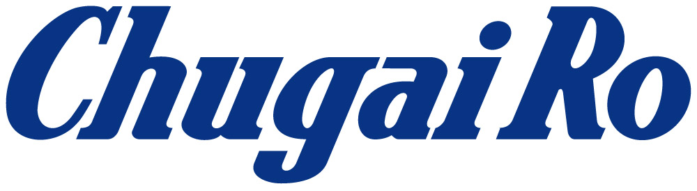 中外炉工業株式会社様