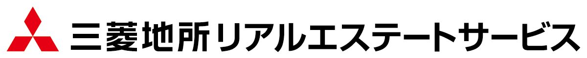 三菱地所リアルエステートサービス株式会社様