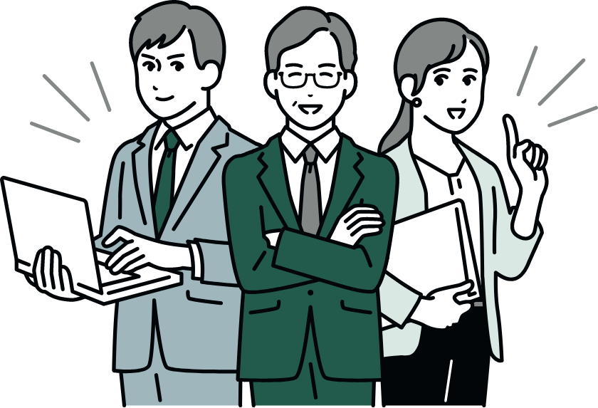 RaySheet×Agentforce